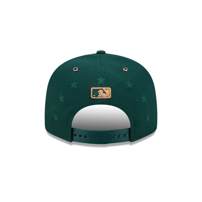 Athletics 2026 All-Star Game 9FIFTY Snapback Hat
