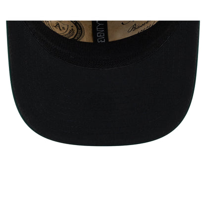 Athletics 2026 All-Star Game 9SEVENTY Stretch-Snap Hat