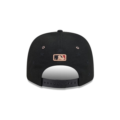 Arizona Diamondbacks 2026 All-Star Game 9SEVENTY Stretch-Snap Hat