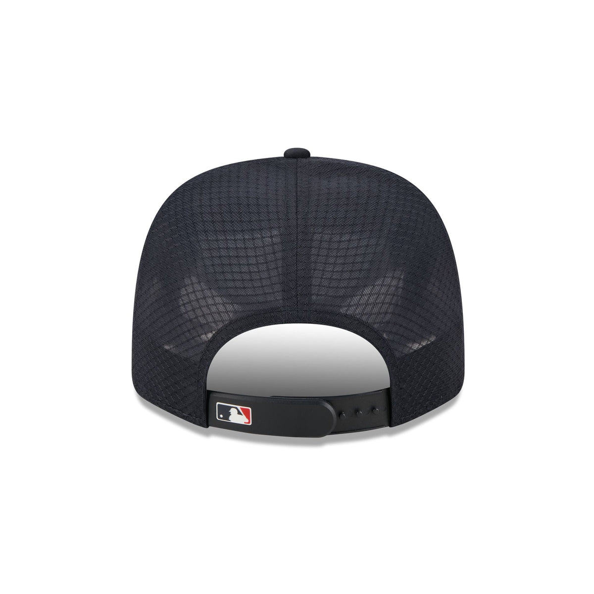 Boston Red Sox 2026 All-Star Game Workout 9SEVENTY Stretch-Snap Hat