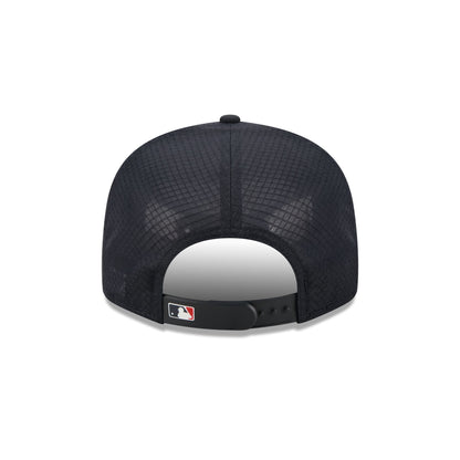 Boston Red Sox 2026 All-Star Game Workout 9FIFTY Snapback Hat