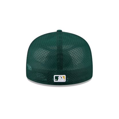 Athletics 2026 All-Star Game Workout 59FIFTY Fitted Hat