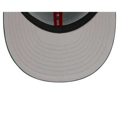 Athletics 2026 All-Star Game Workout 59FIFTY Fitted Hat