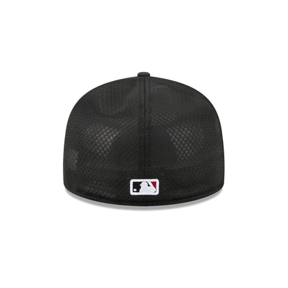 Arizona Diamondbacks 2026 All-Star Game Workout 59FIFTY Fitted Hat