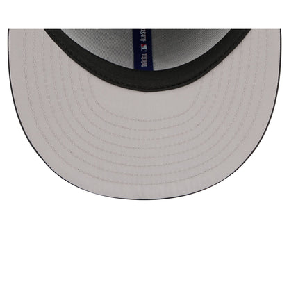 Arizona Diamondbacks 2026 All-Star Game Workout 59FIFTY Fitted Hat