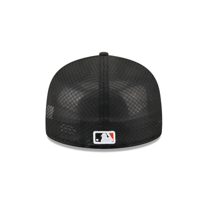 Baltimore Orioles 2026 All-Star Game Workout 59FIFTY Fitted Hat