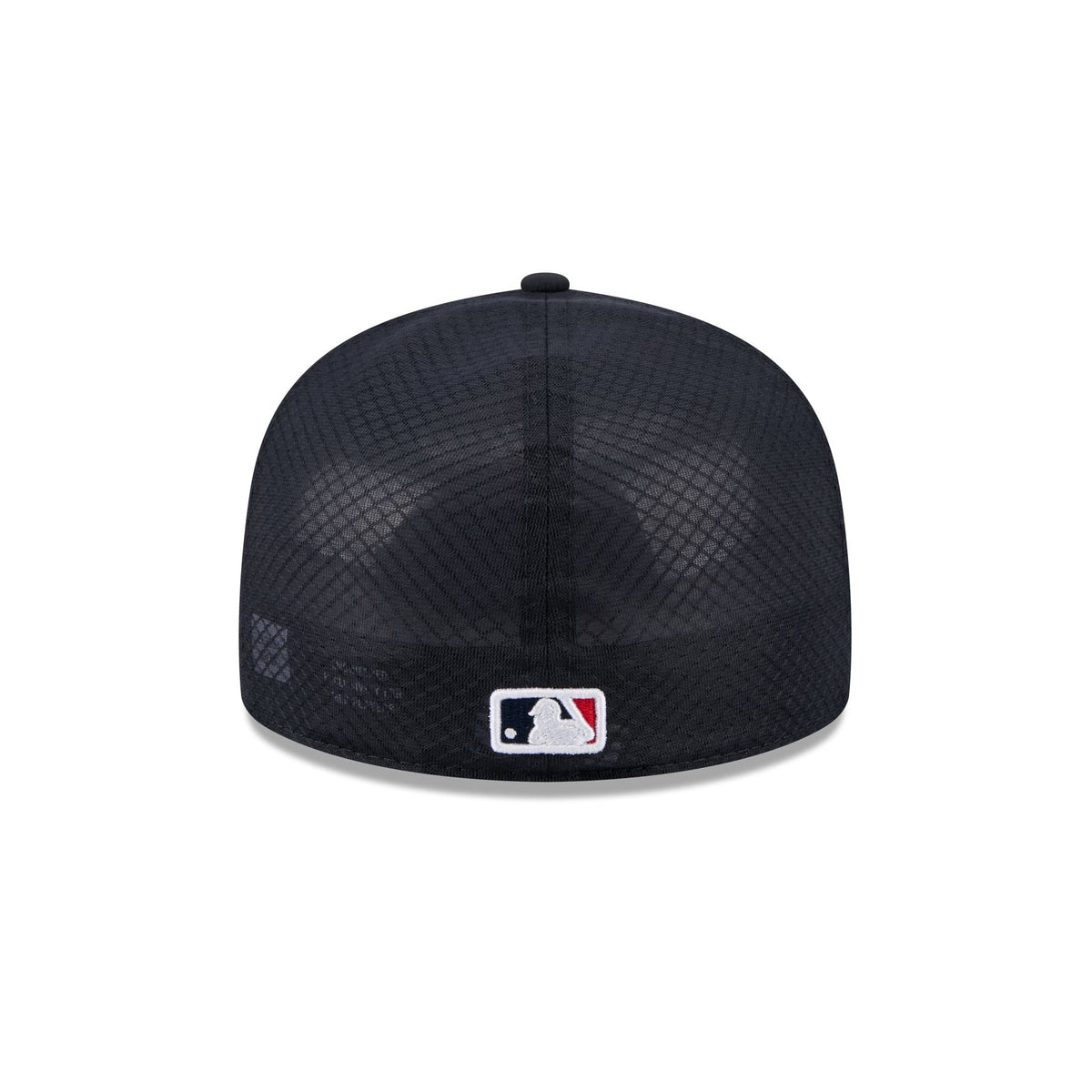 Minnesota Twins 2026 All-Star Game Workout 59FIFTY Fitted Hat