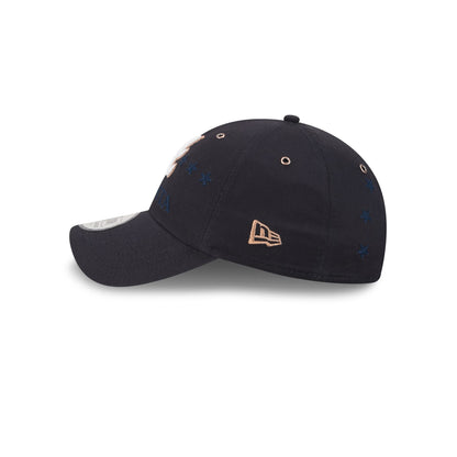 Atlanta Braves 2026 All-Star Game Casual Classic Adjustable Hat