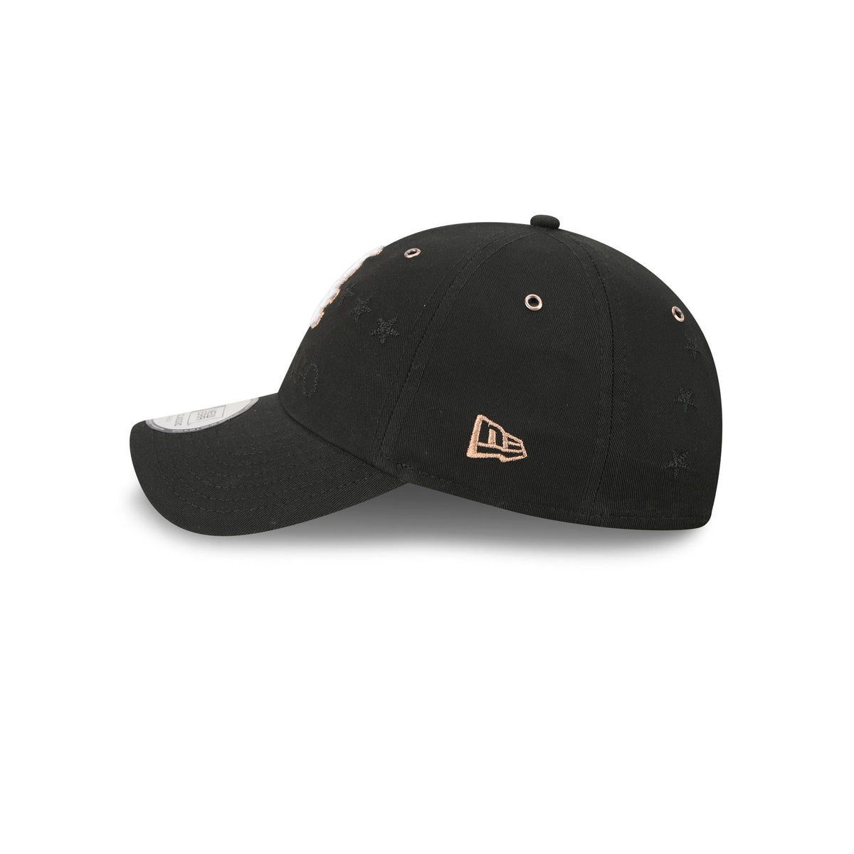 Chicago White Sox 2026 All-Star Game Casual Classic Adjustable Hat