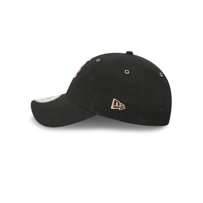 Chicago White Sox 2026 All-Star Game Casual Classic Adjustable Hat