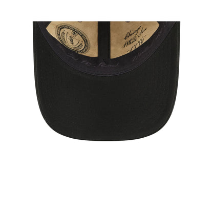 Chicago White Sox 2026 All-Star Game Casual Classic Adjustable Hat