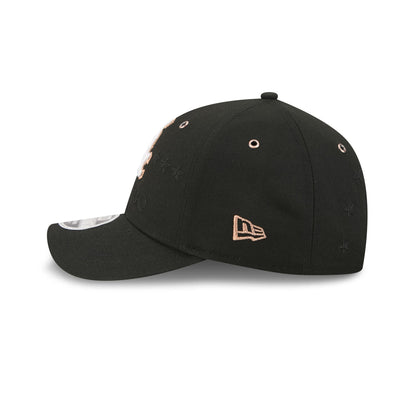Chicago White Sox 2026 All-Star Game 9FORTY M-Crown Snapback Hat