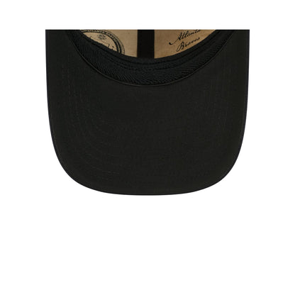 Atlanta Braves 2026 All-Star Game 39THIRTY M-Crown Stretch Fit Hat