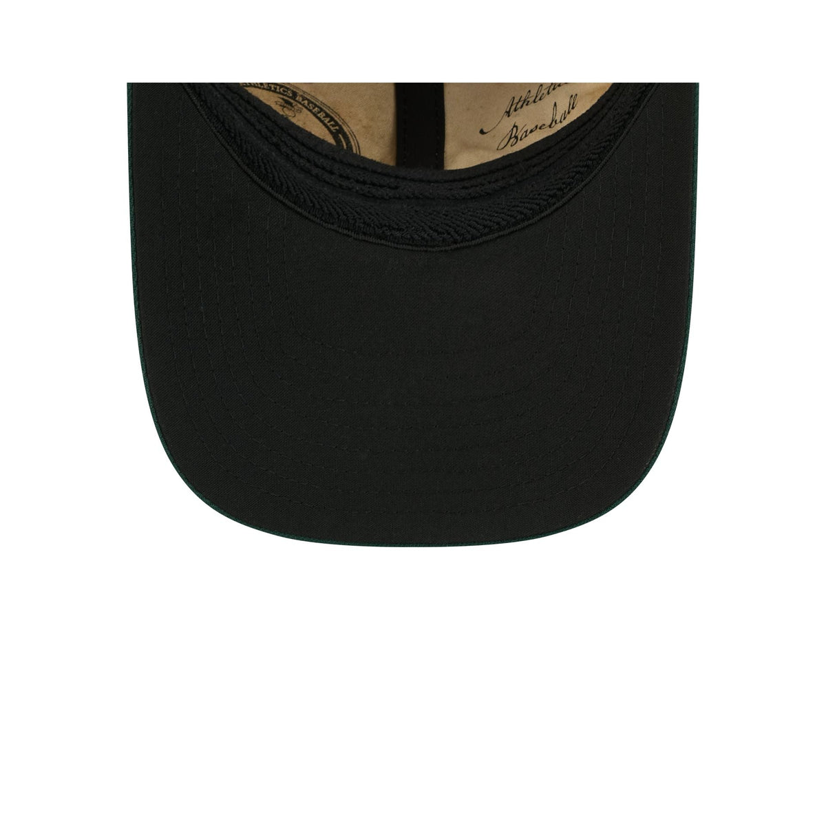 Athletics 2026 All-Star Game 39THIRTY M-Crown Stretch Fit Hat