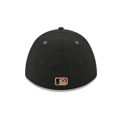 Arizona Diamondbacks 2026 All-Star Game 39THIRTY M-Crown Stretch Fit Hat