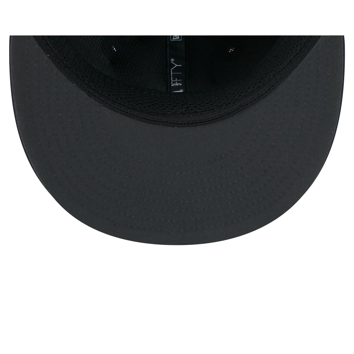 Chicago Bears 2026 Sideline 9FIFTY Snapback Hat
