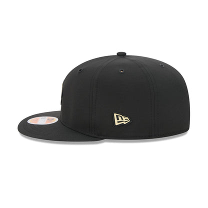 New Orleans Saints 2026 Sideline 59FIFTY Fitted Hat