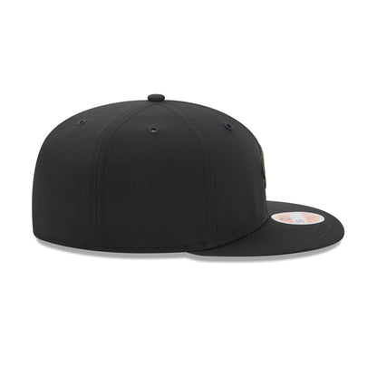 New Orleans Saints 2026 Sideline 59FIFTY Fitted Hat