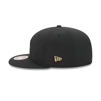 New Orleans Saints 2026 Sideline Historic 59FIFTY Fitted Hat