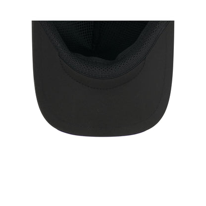 Baltimore Ravens 2026 Sideline 9FORTY APEX Trucker Hat