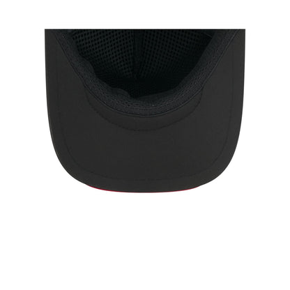Atlanta Falcons 2026 Sideline 9FORTY APEX Trucker Hat