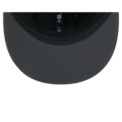 Atlanta Falcons 2026 Sideline 9FIFTY Snapback Hat