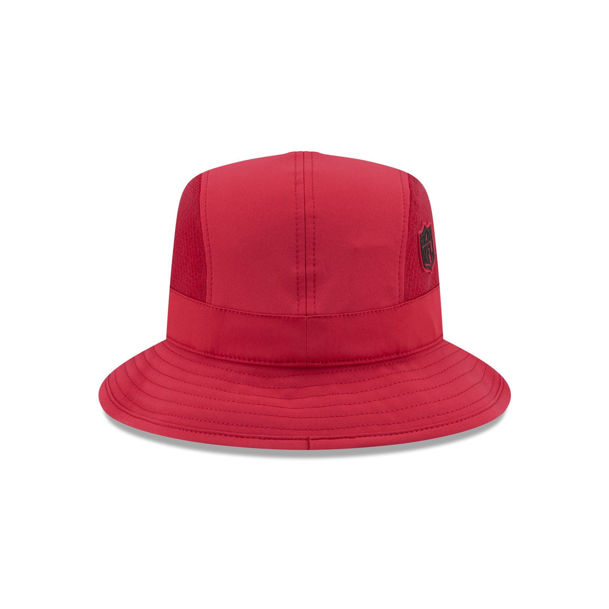 Arizona Cardinals 2026 Sideline Stretch Bucket Hat