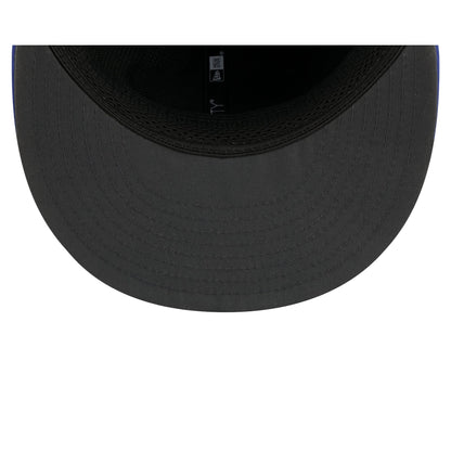 Buffalo Bills 2026 Sideline 59FIFTY Fitted Hat