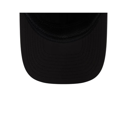 Baltimore Ravens 2026 Sideline 39THIRTY M-Crown Stretch Fit Hat