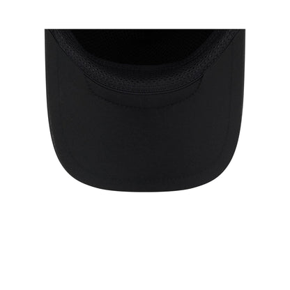 New Orleans Saints 2026 Sideline 9FORTY APEX Trucker Hat