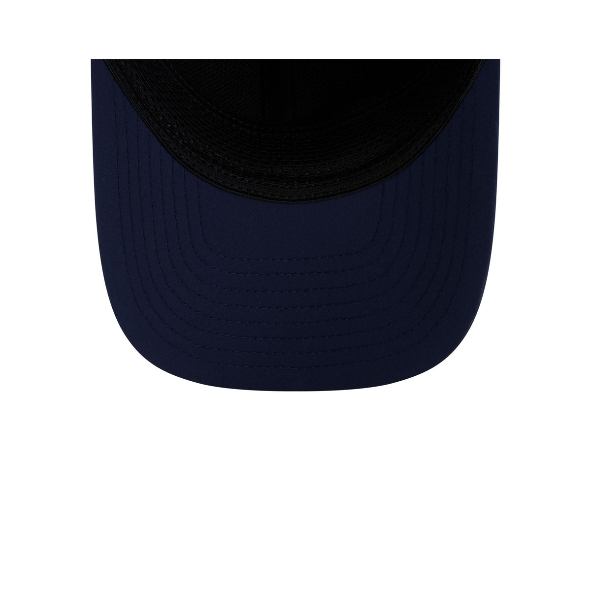New England Patriots 2026 Sideline 39THIRTY M-Crown Stretch Fit Hat