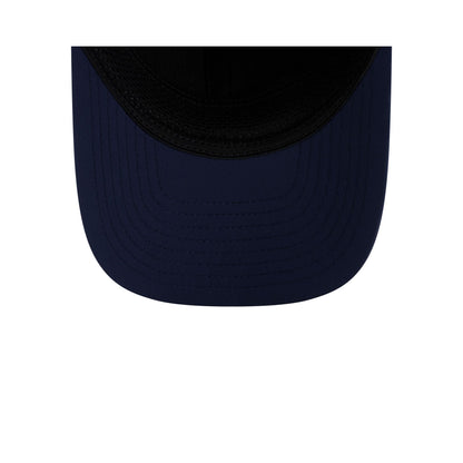 New England Patriots 2026 Sideline 39THIRTY M-Crown Stretch Fit Hat