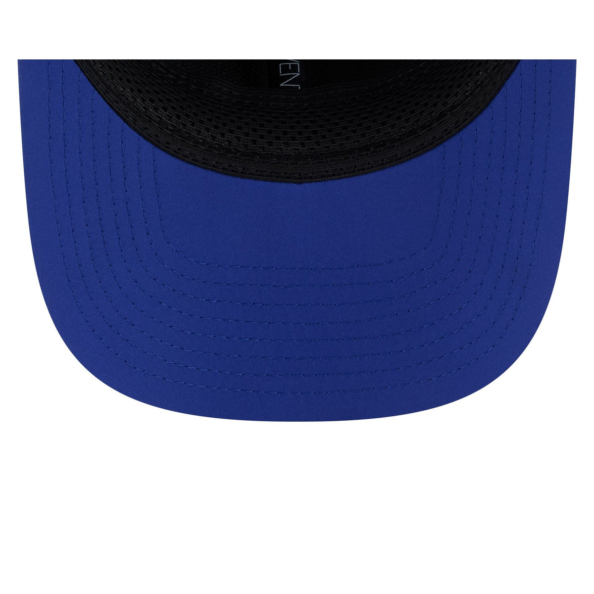 Buffalo Bills 2026 Sideline 9SEVENTY Stretch-Snap Hat