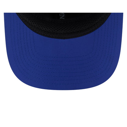 Buffalo Bills 2026 Sideline 9SEVENTY Stretch-Snap Hat