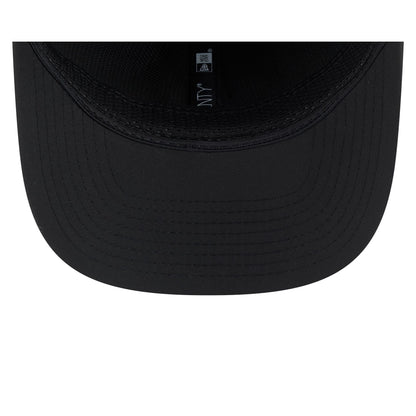 Atlanta Falcons 2026 Sideline 9SEVENTY Stretch-Snap Hat