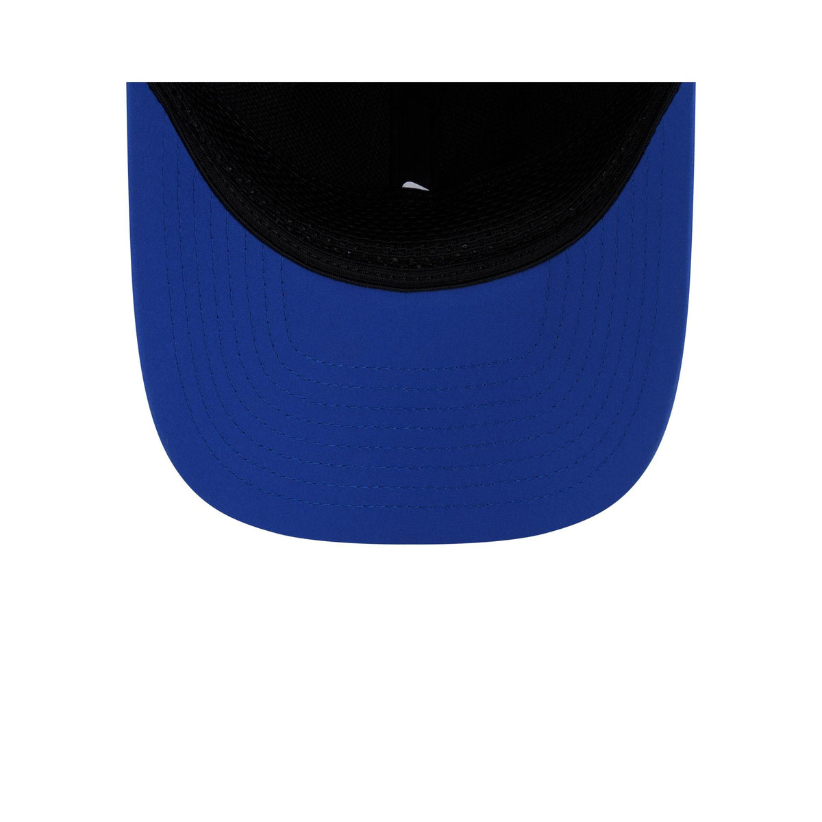 New York Giants 2026 Sideline 39THIRTY M-Crown Stretch Fit Hat