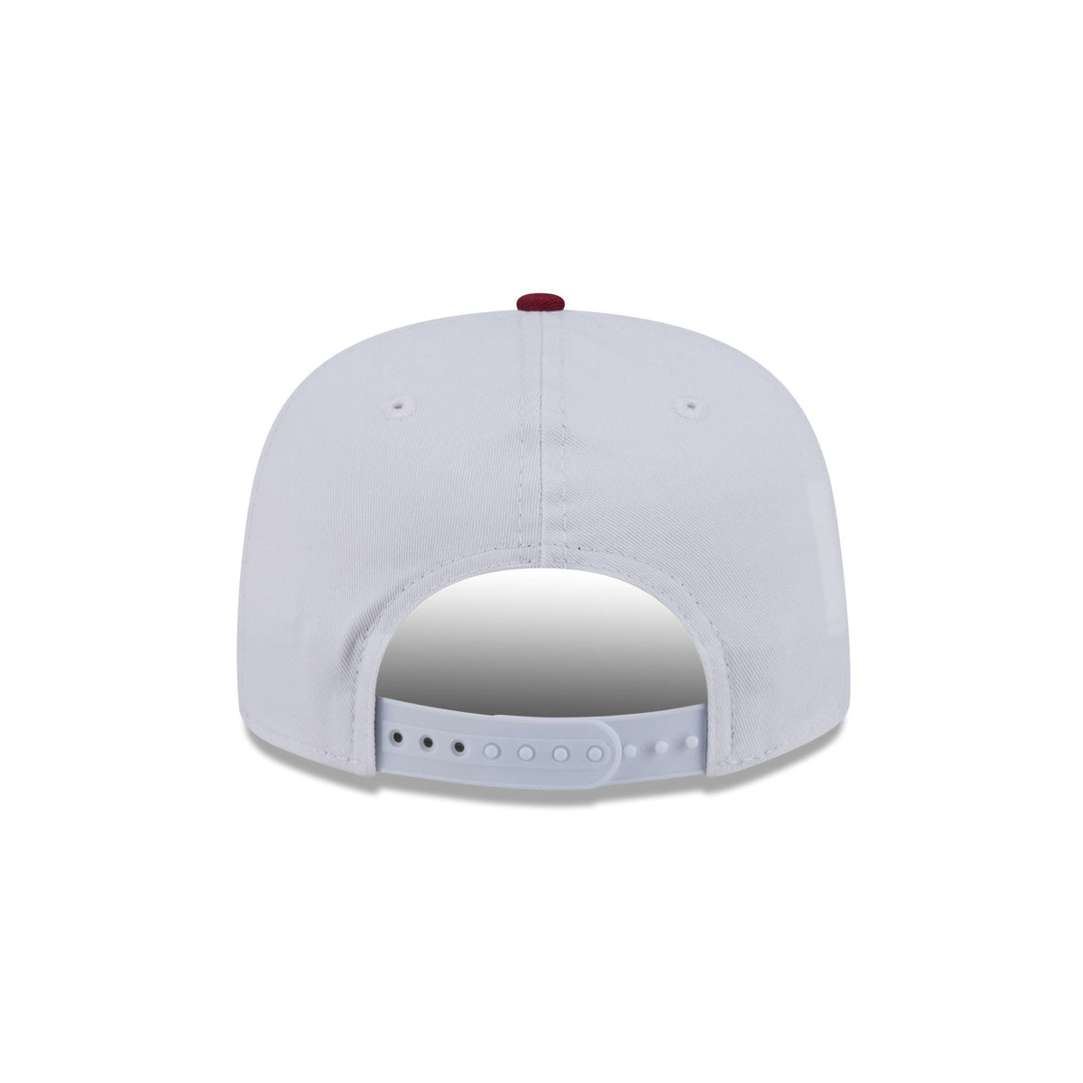 Alabama Crimson Tide Athletics 19TWENTY Snapback Hat