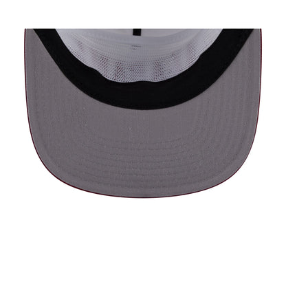 Alabama Crimson Tide Athletics 19TWENTY Snapback Hat