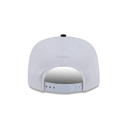 Colorado Buffaloes Athletics 19TWENTY Snapback Hat