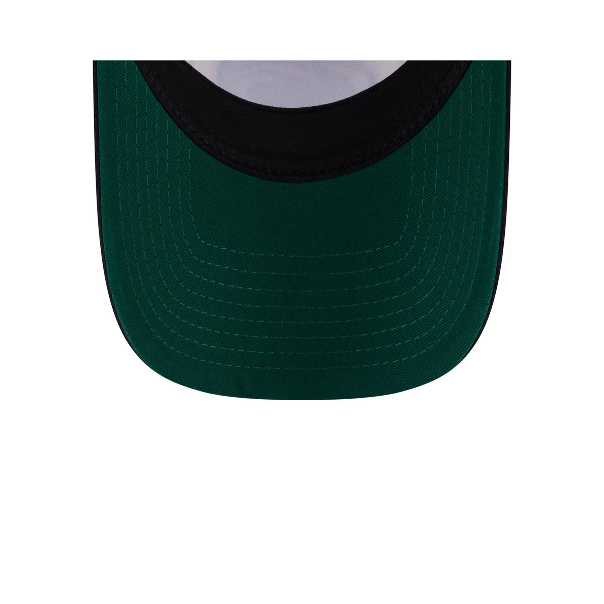 Big League Chew® x Penn State Nittany Lions Pinstripe 9FORTY A-Frame Trucker Hat