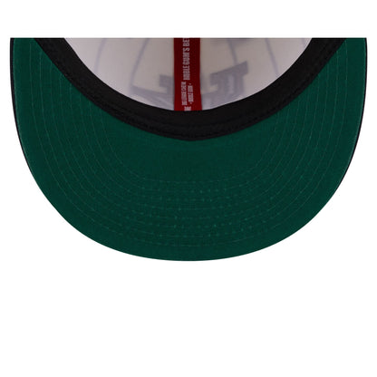 Big League Chew® x Kentucky Wildcats Pinstripe 59FIFTY Fitted Hat