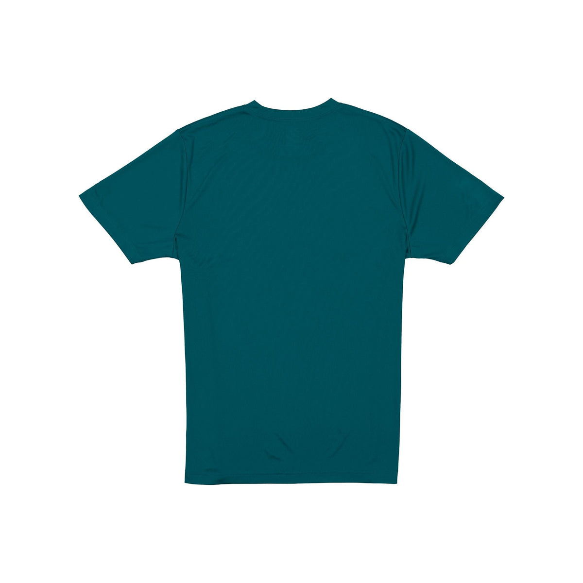Philadelphia Eagles Sport Classics Athlete T-Shirt