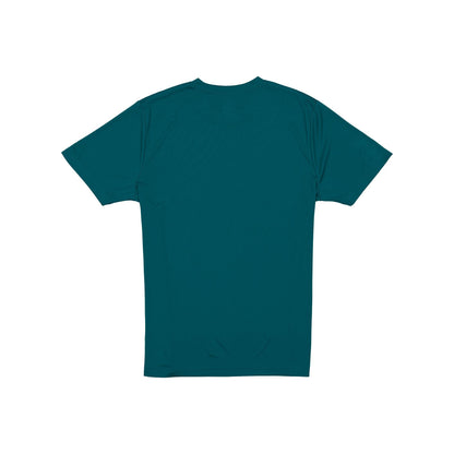 Philadelphia Eagles Sport Classics Athlete T-Shirt
