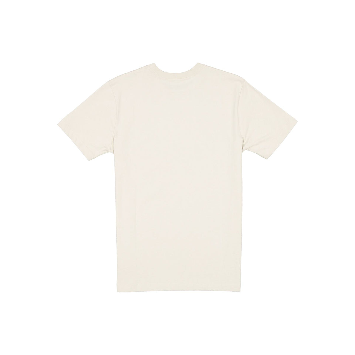 Chicago Bulls Sport Classics Distressed Print Chrome T-Shirt