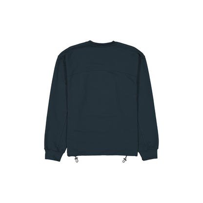 Atlanta Braves Sport Classics Crewneck