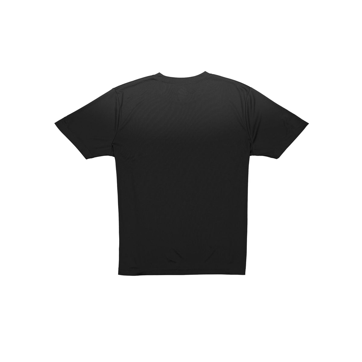 Philadelphia Eagles Sport Classics Washed Boxy T-Shirt