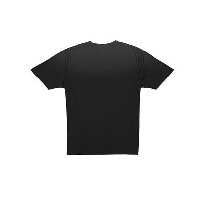 Philadelphia Eagles Sport Classics Washed Boxy T-Shirt