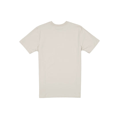 Los Angeles Dodgers Botanical Fruits T-Shirt