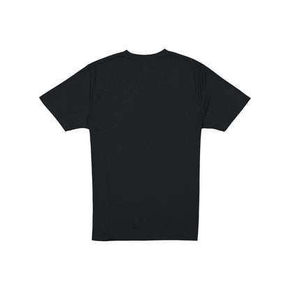 Boston Red Sox Roses T-Shirt