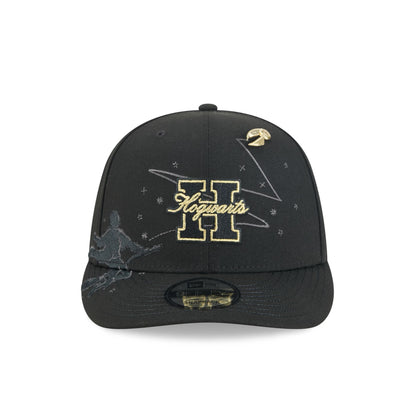 Harry Potter and the Goblet of Fire 9FIFTY Snapback Hat